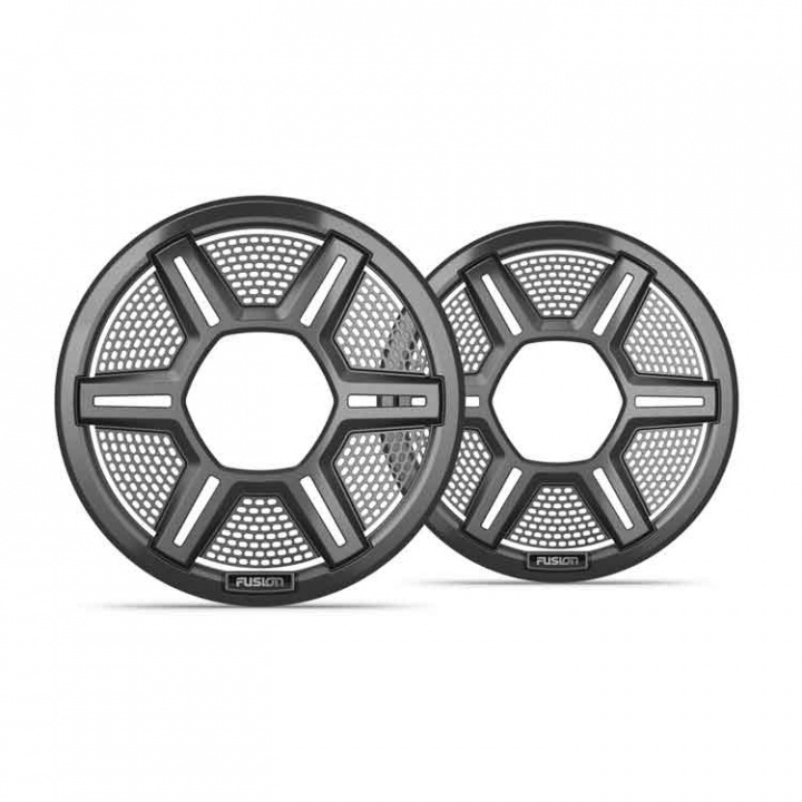 Apollo Sport Galler (Alla modeller)